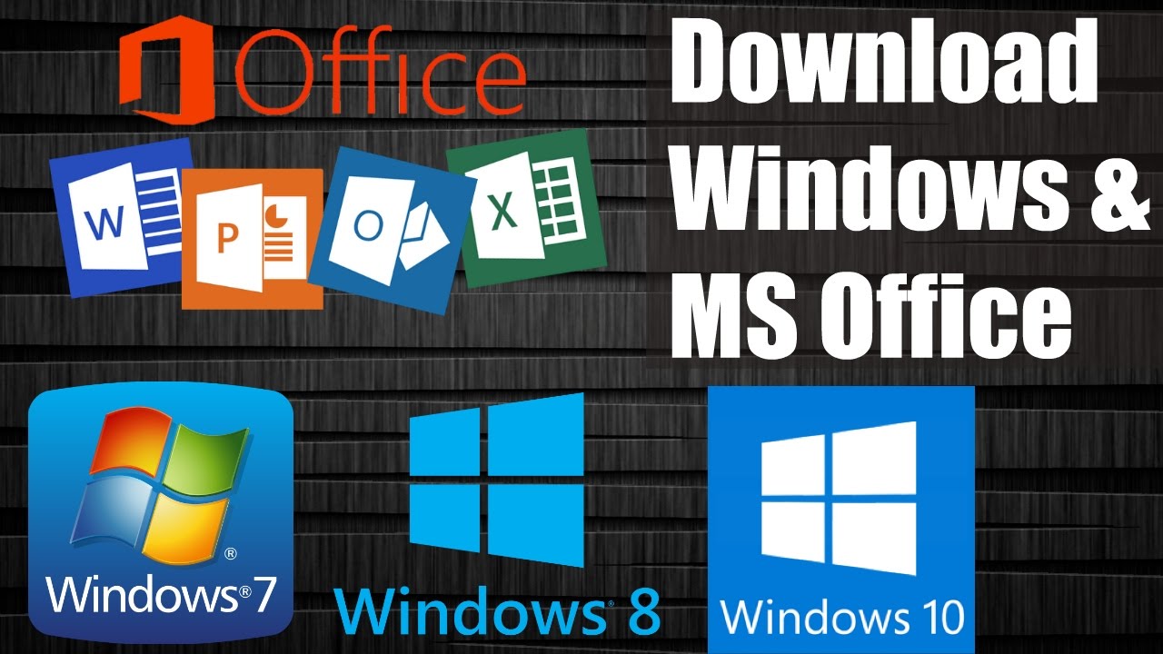 office 2007 free download iso