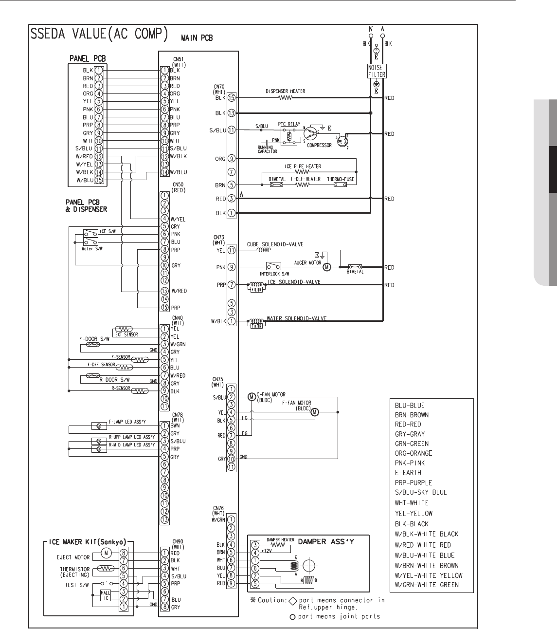iq 2020 control box schematic