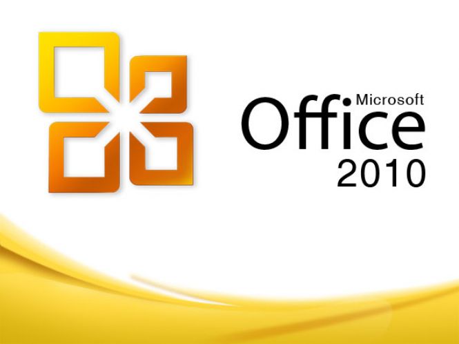 office 2007 free download iso