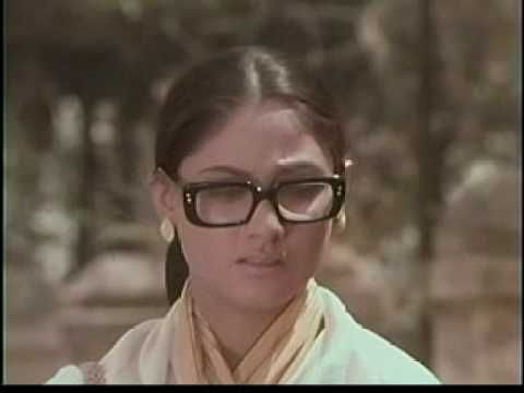 kora kagaz hindi movie