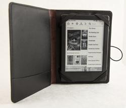 kindle model by serial number